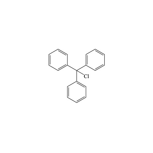 Olmesartan Impurity 12