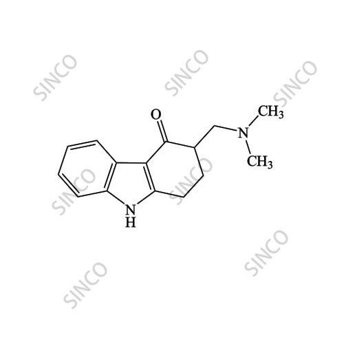 Ondansetron Impurity 4