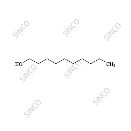 1-Octanol