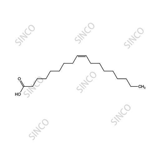 Oleic acid