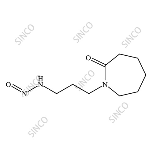 Oxytocin Impurity 11