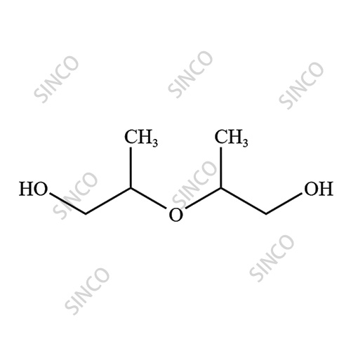 2,2′-Oxybis[1-propanol]