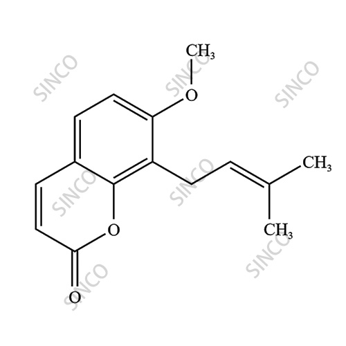 Osthol