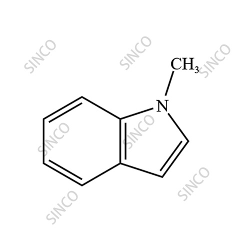 Osimertinib Impurity 11