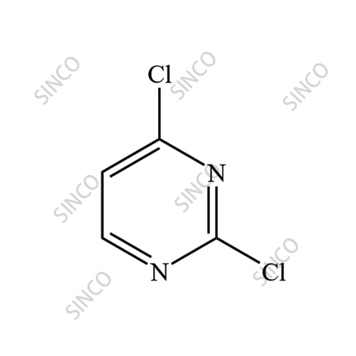 Osimertinib Impurity 12