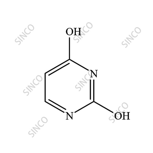Osimertinib Impurity 13