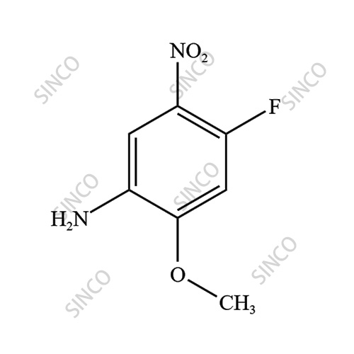 Osimertinib Impurity 15