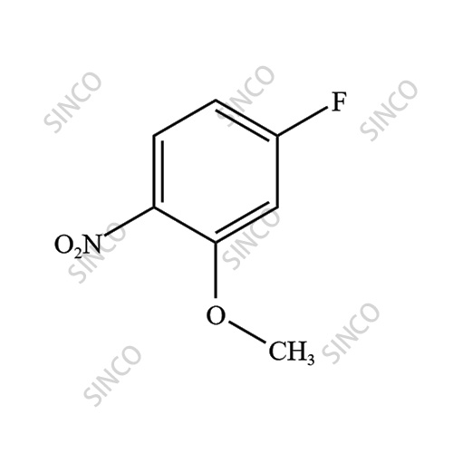 Osimertinib Impurity 16