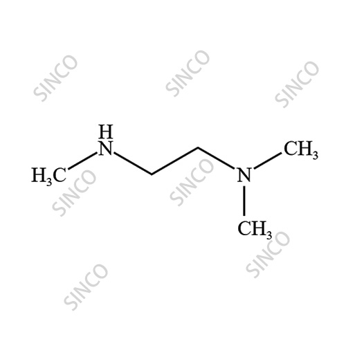 Osimertinib Impurity 18