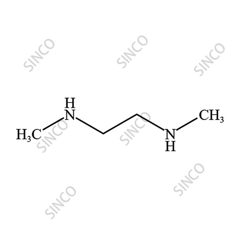 Osimertinib Impurity 19