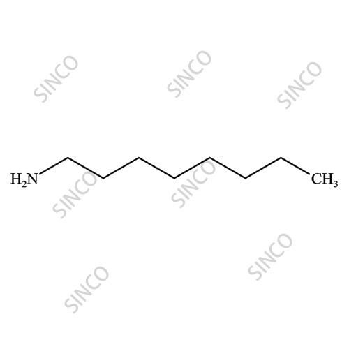 Octylamine