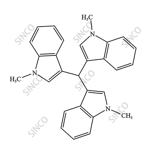 Osimertinib Impurity 37