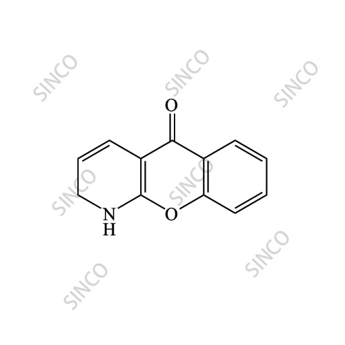 Pranoprofen Impurity 34