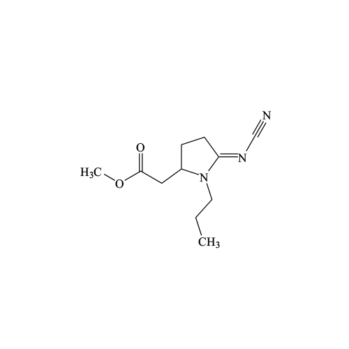 Pramipexole Impurity A1