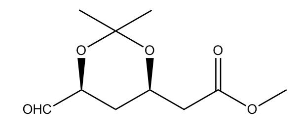 Pitavastatin Impurity 21