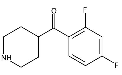 Paliperidone Impurity 3