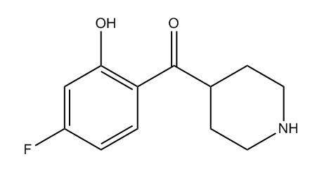 Paliperidone Impurity F4