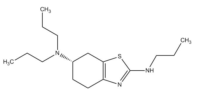 Pramipexole Impurity 2