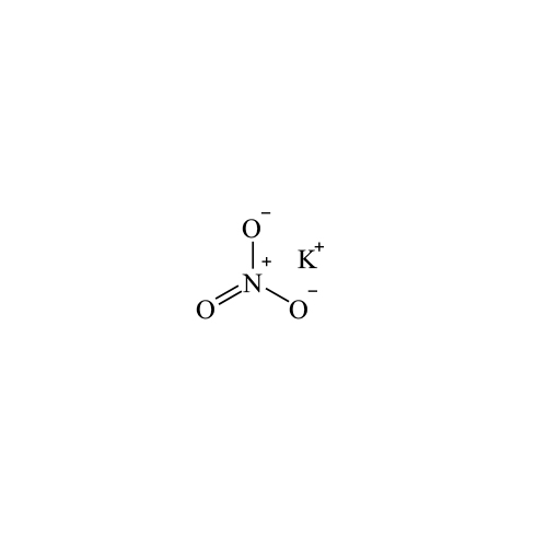 Potassium Nitrate