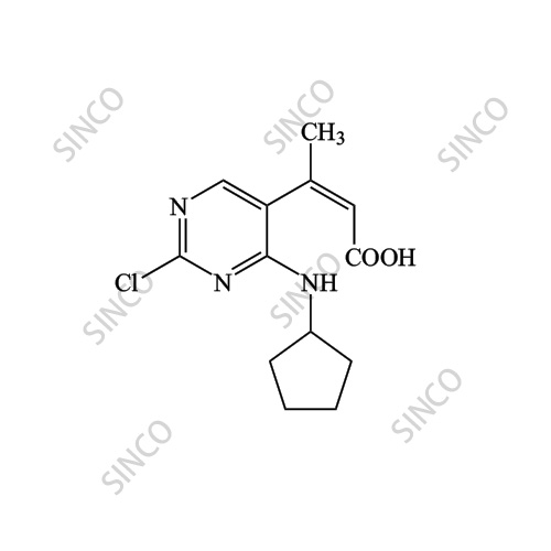 Paliperidone Impurity 24