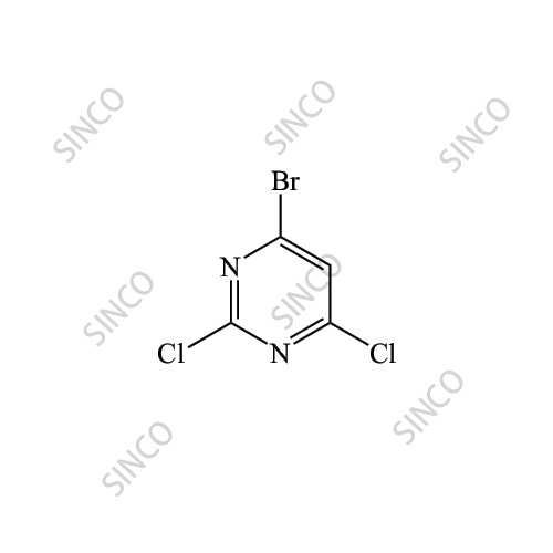 Paliperidone Impurity 25