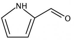 Pyrrole-2-carboxaldehyde