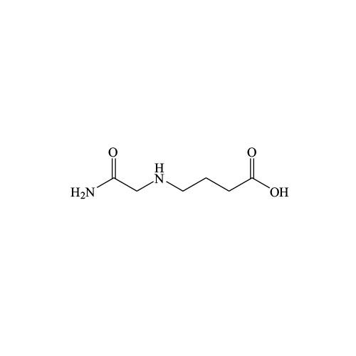 Piracetam Impuirty 2