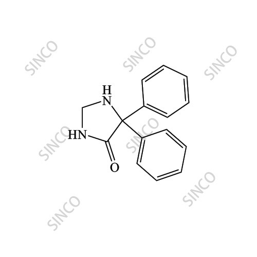 Phenytoin Impurity 1