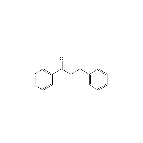 β-Phenylpropiophenone