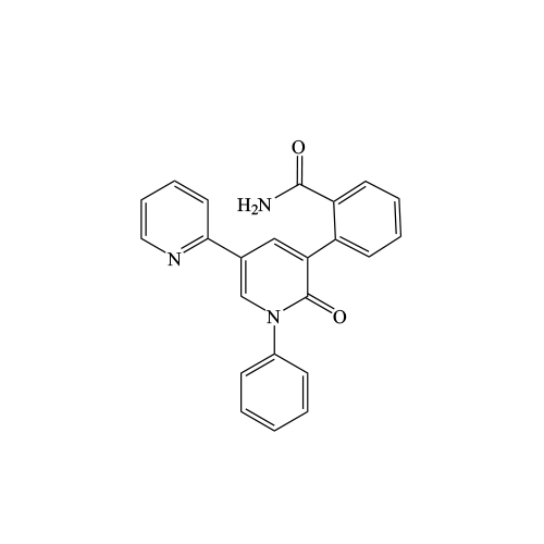 Pyronoprene Impurity 10