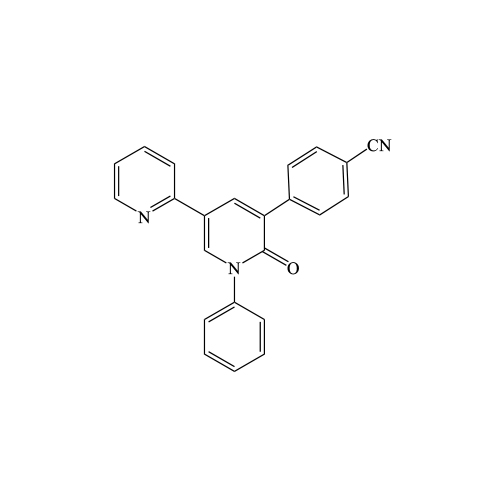 Pyronoprene Impurity 8