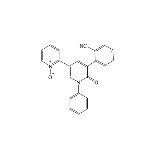 Pyronoprene Impurity 12