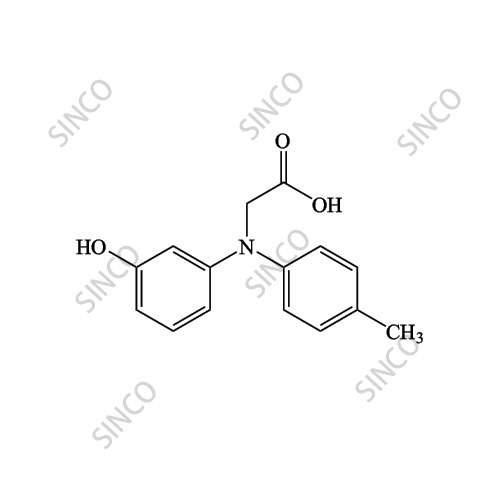 Phentolamine Impurity 5