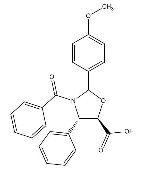 Paclitaxel Impurity 2