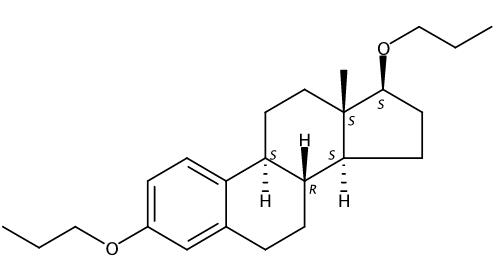 Promestriene Impurity 2