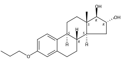 Promestriene Impurity 3