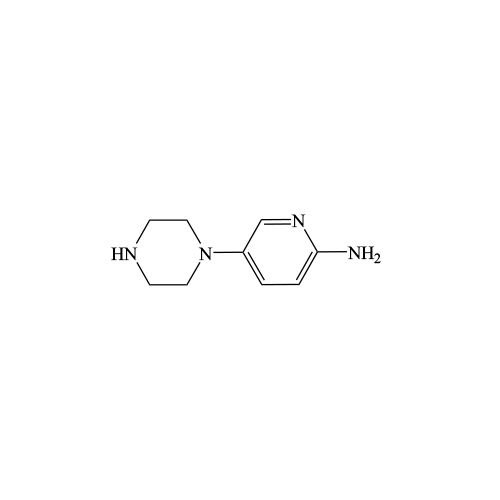 Palbociclib Impurity 41