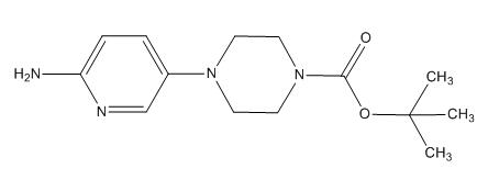 Palbociclib Impurity 35