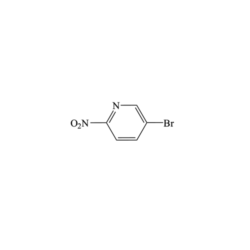 Palbociclib Impurity 40