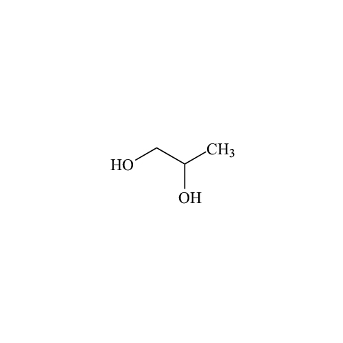 1,2-Propanediol