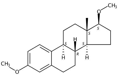 Promestriene Impurity 5