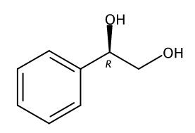 (R)-(-)-1-Phenyl-1,2-ethanediol