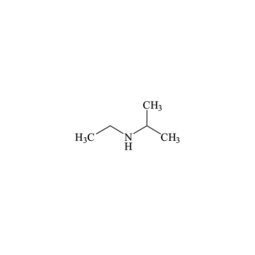 N-Ethylisopropylamine