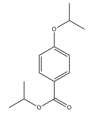 Propofol Related Impurity 1