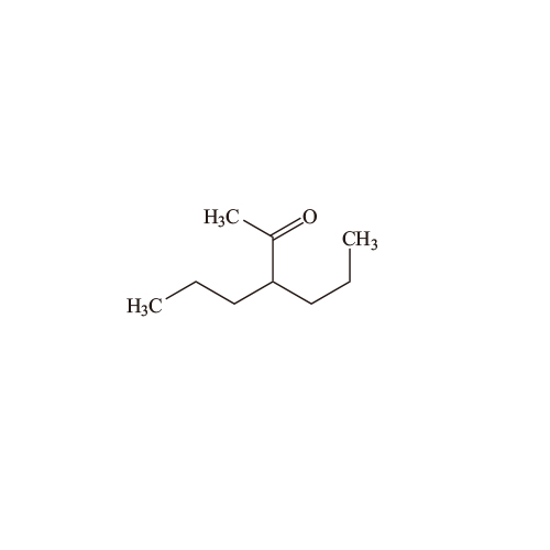 3-propylhexan-2-one