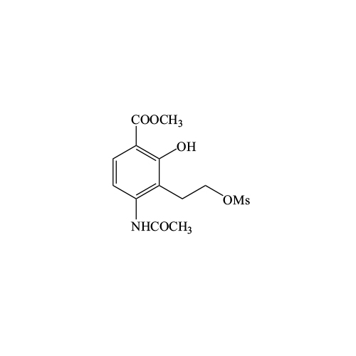 Prucalopride Impurity 24