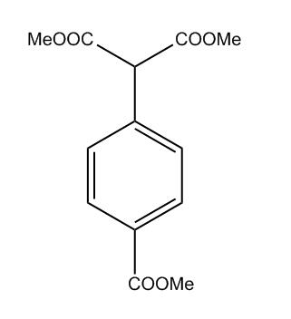 Pralatrexate Impurity SMB-1