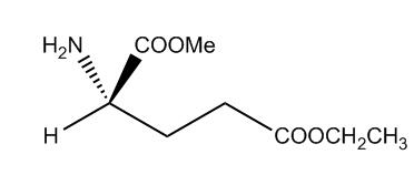 Pralatrexate Impurity SMC-2