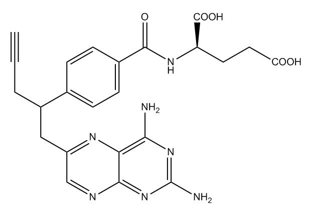 Pralatrexate Impurity PLQS-4