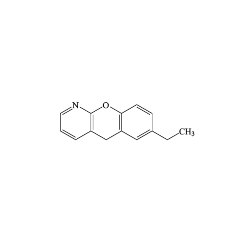 Pranoprofen Impurity 9